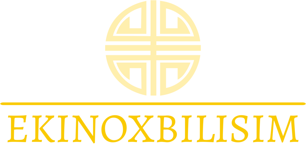 ekinoxbilisim.com