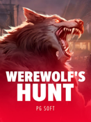 Werewolf's Hunt