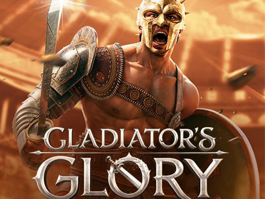 Gladiator's Glory